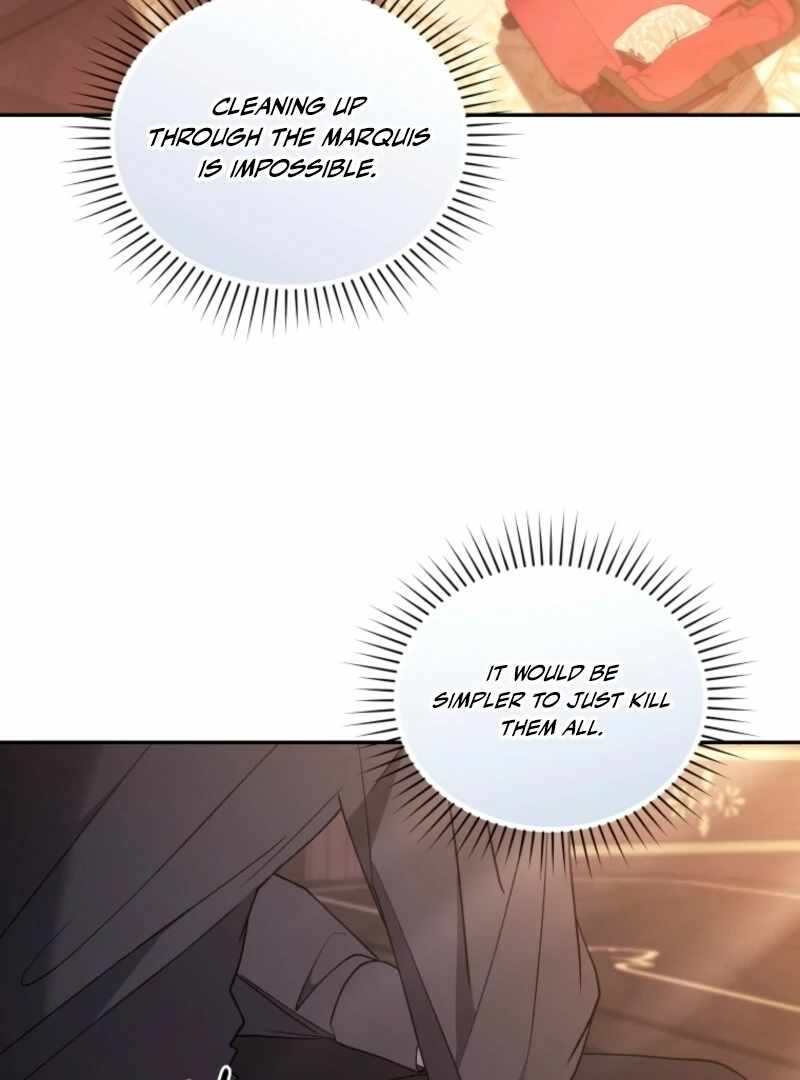 Resetting Lady Chapter 121 - Page 19