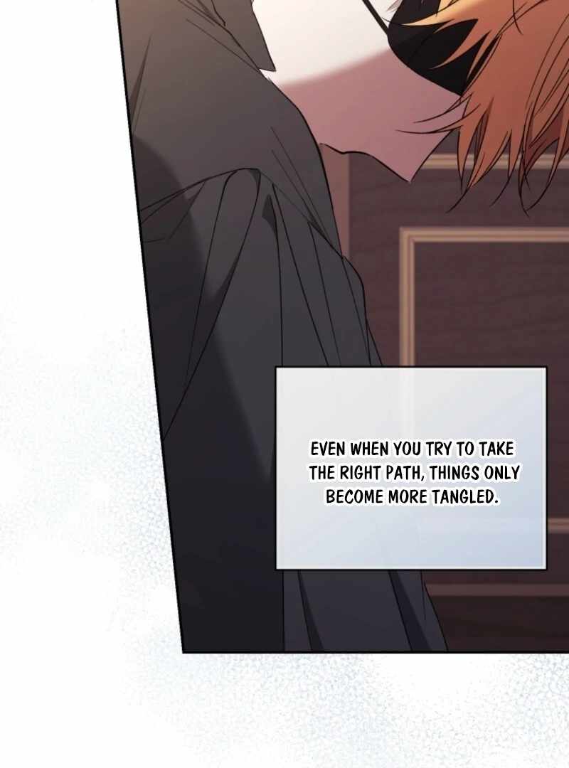 Resetting Lady Chapter 121 - Page 21