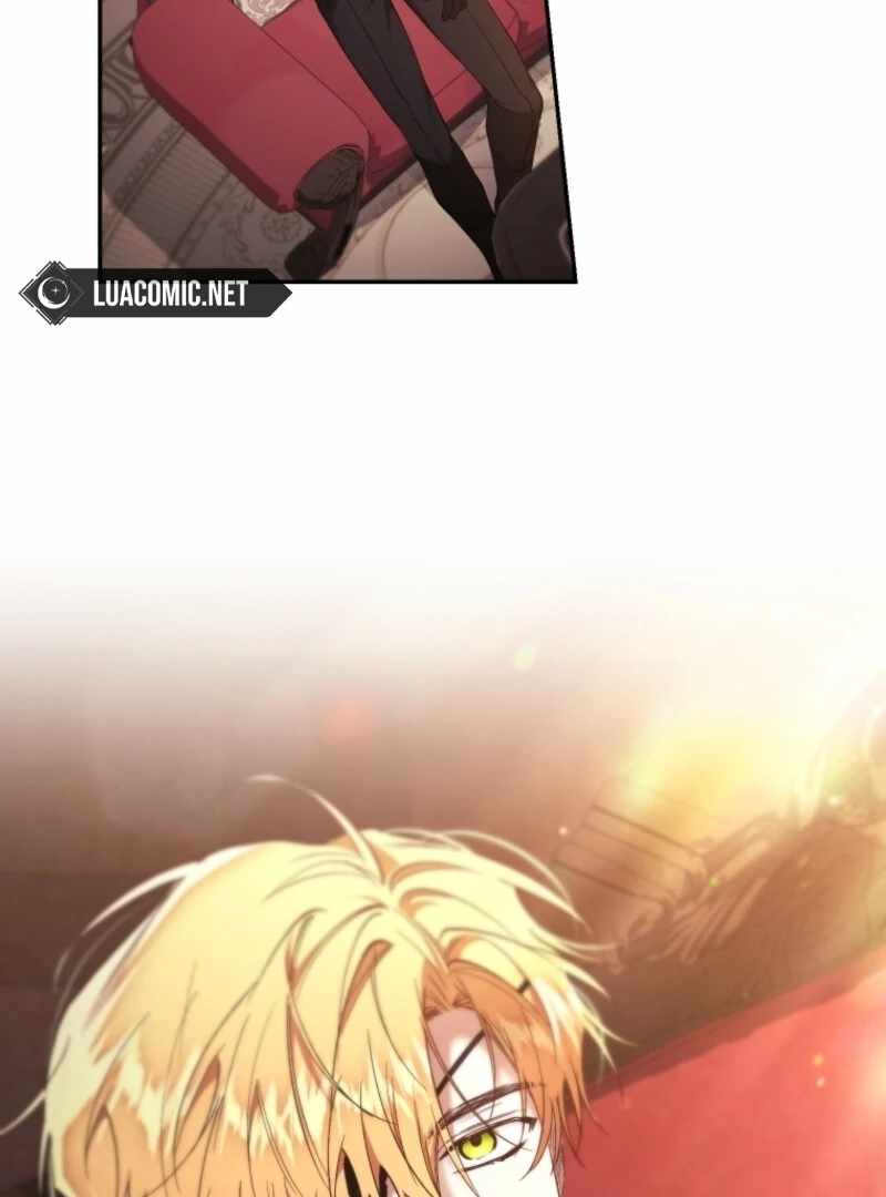 Resetting Lady Chapter 121 - Page 23