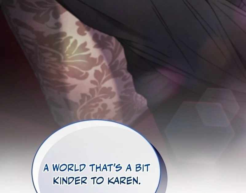 Resetting Lady Chapter 121 - Page 25