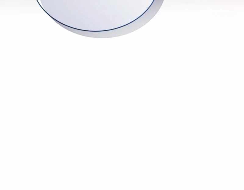 Resetting Lady Chapter 121 - Page 26