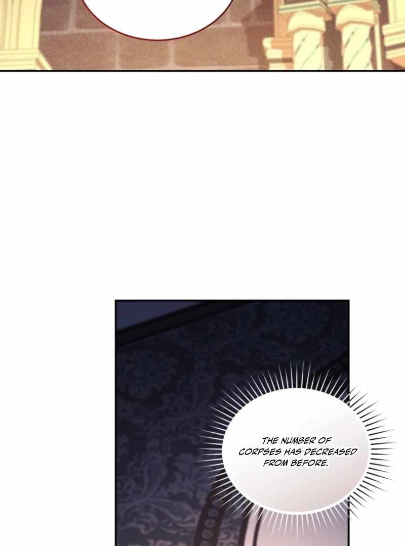 Resetting Lady Chapter 121 - Page 30