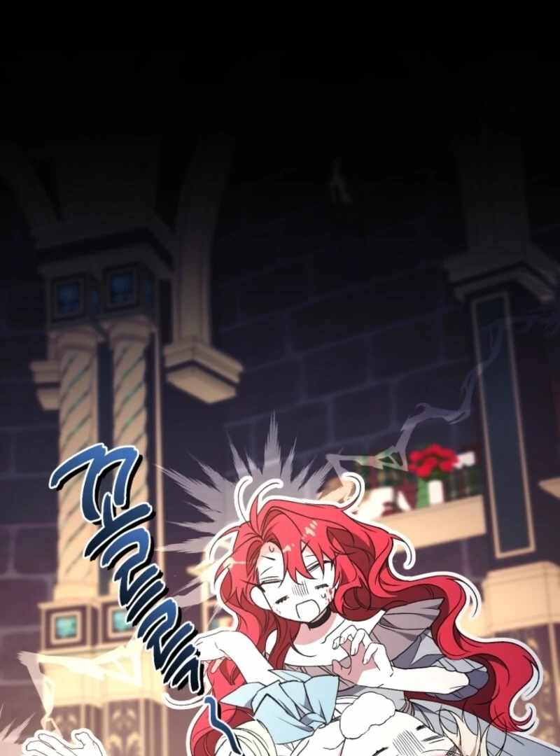 Resetting Lady Chapter 121 - Page 42