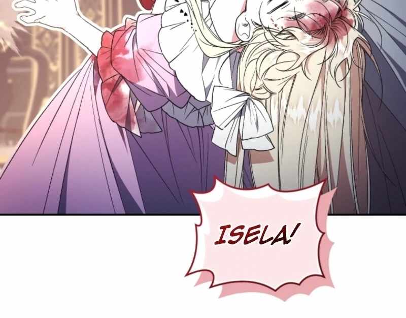 Resetting Lady Chapter 121 - Page 43