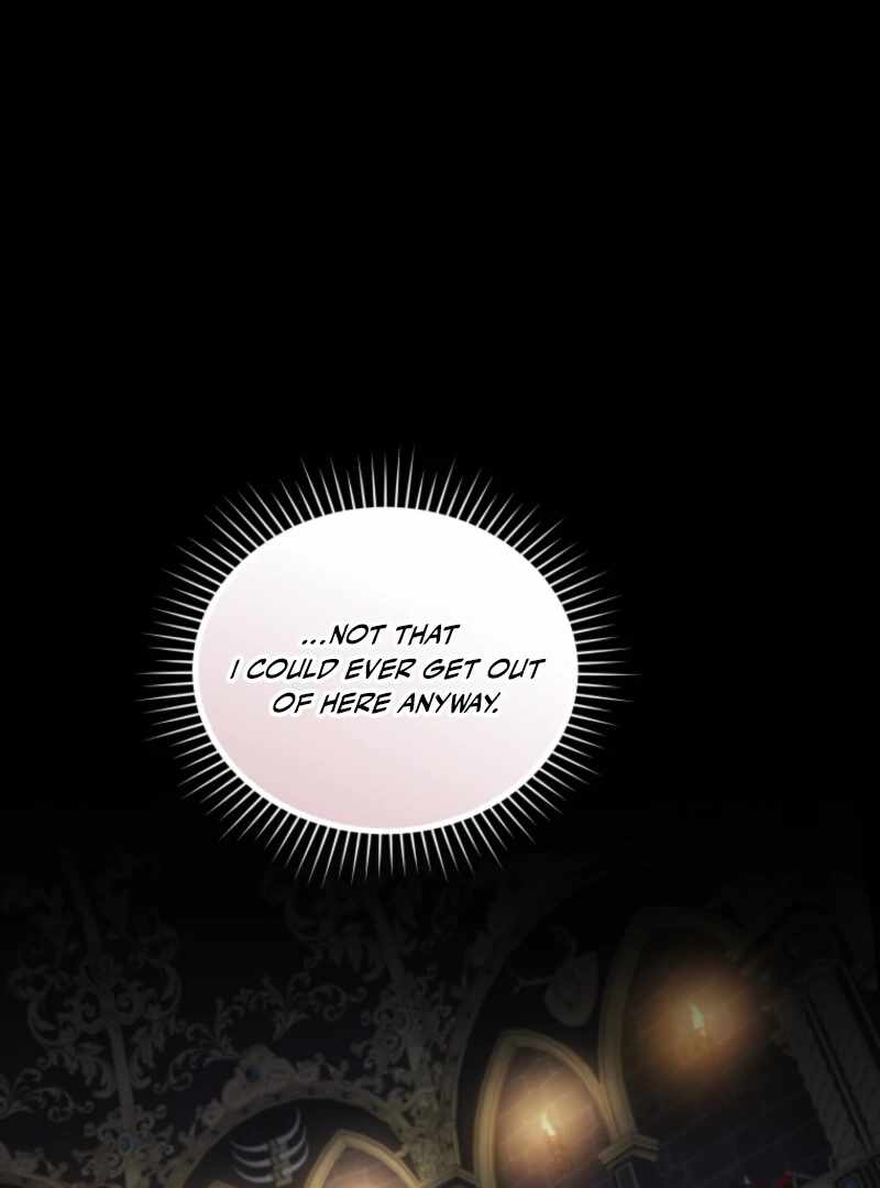 Resetting Lady Chapter 121 - Page 46