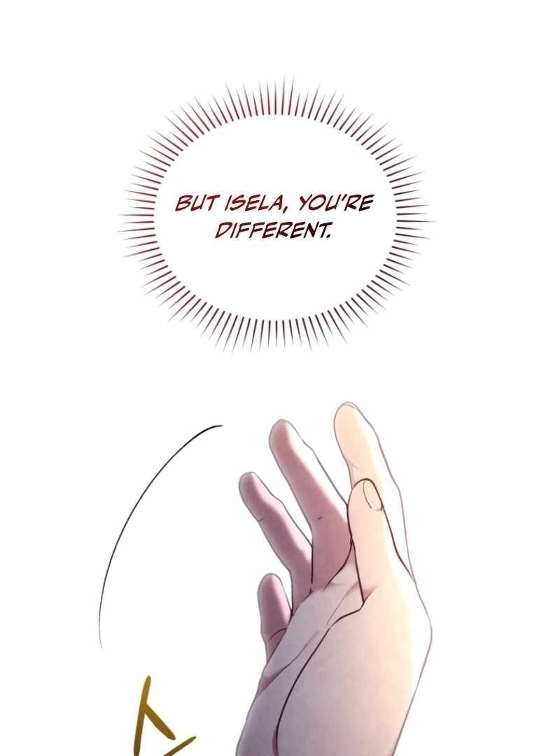 Resetting Lady Chapter 121 - Page 48