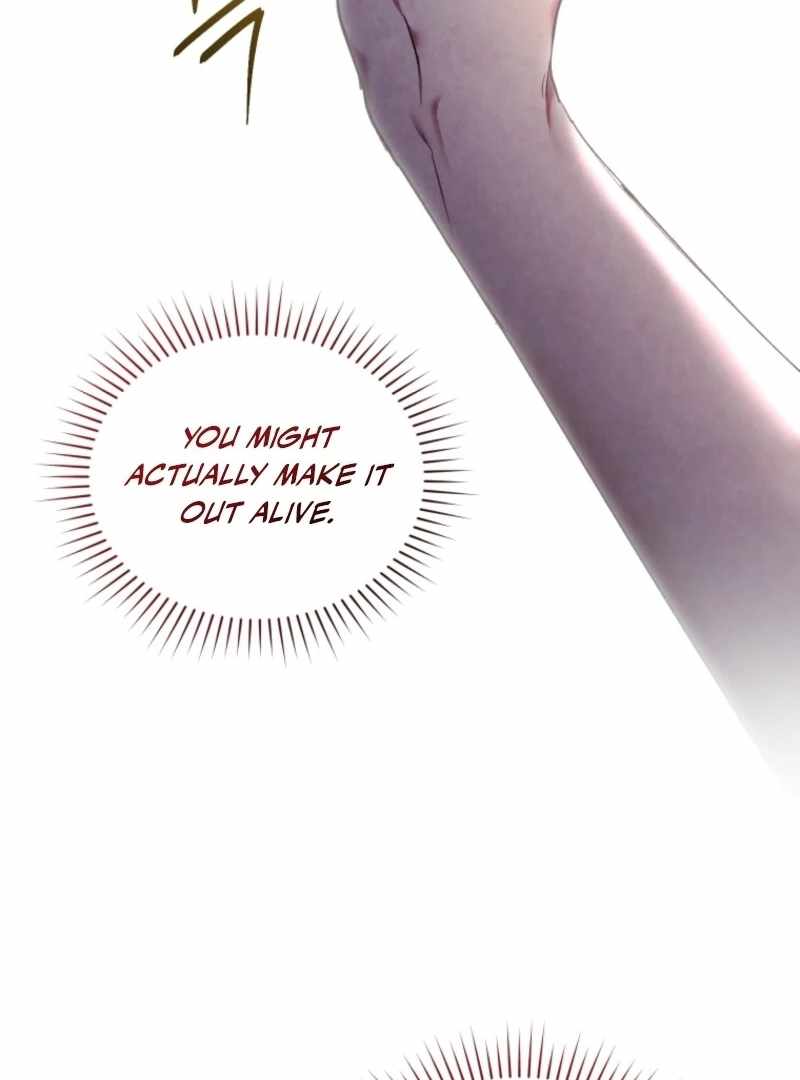 Resetting Lady Chapter 121 - Page 49