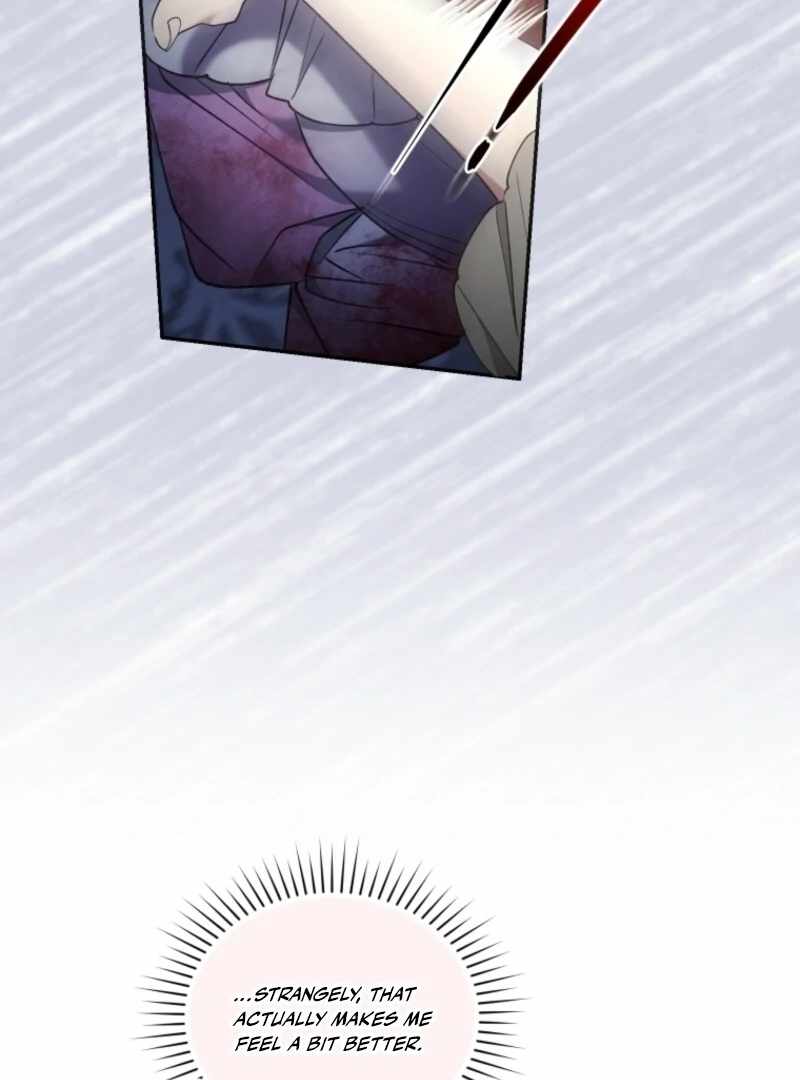 Resetting Lady Chapter 121 - Page 51