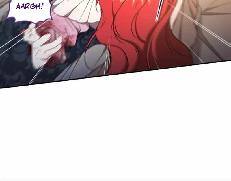 Resetting Lady Chapter 121 - Page 53