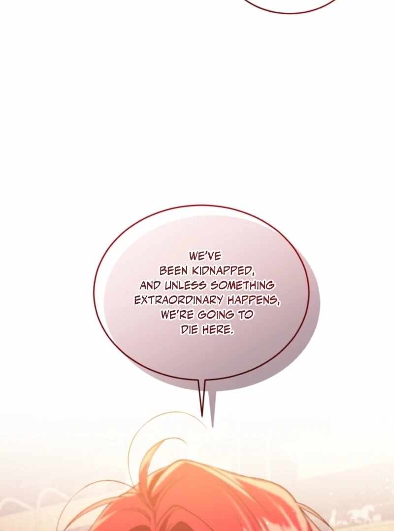 Resetting Lady Chapter 121 - Page 58