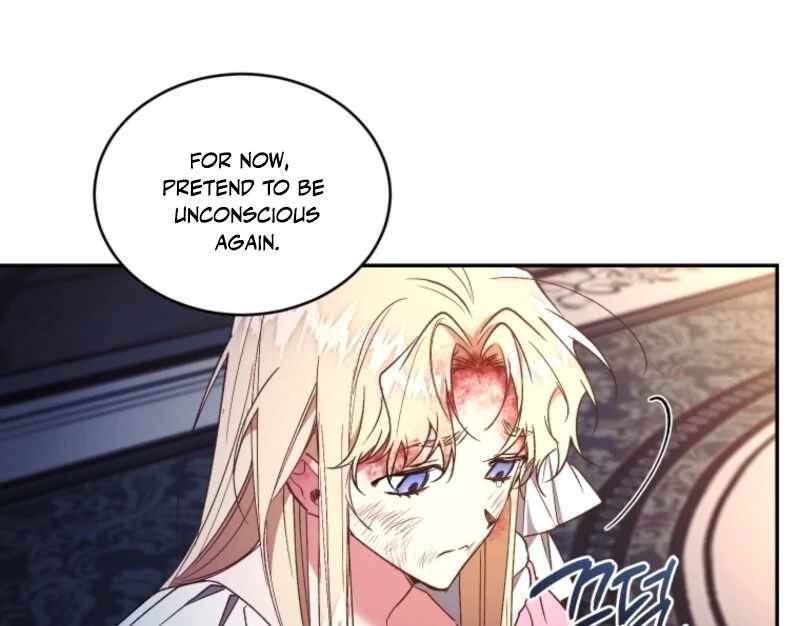 Resetting Lady Chapter 121 - Page 61