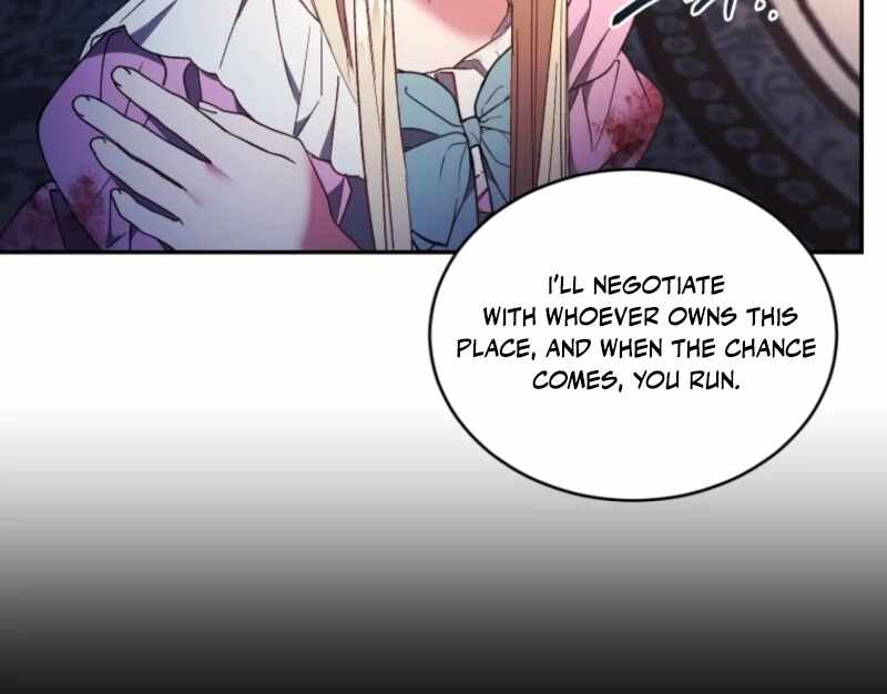 Resetting Lady Chapter 121 - Page 62