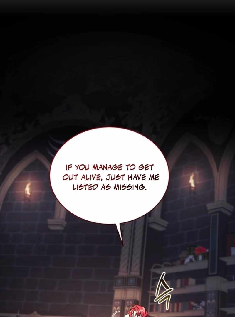 Resetting Lady Chapter 121 - Page 63