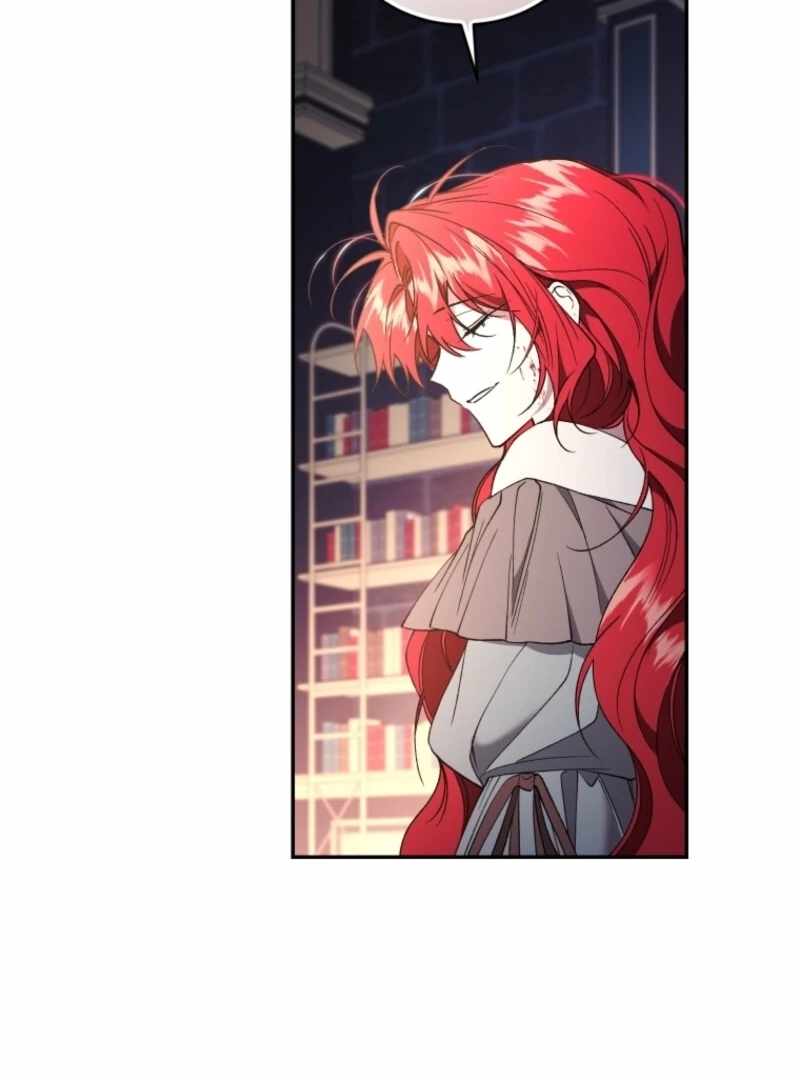 Resetting Lady Chapter 121 - Page 65