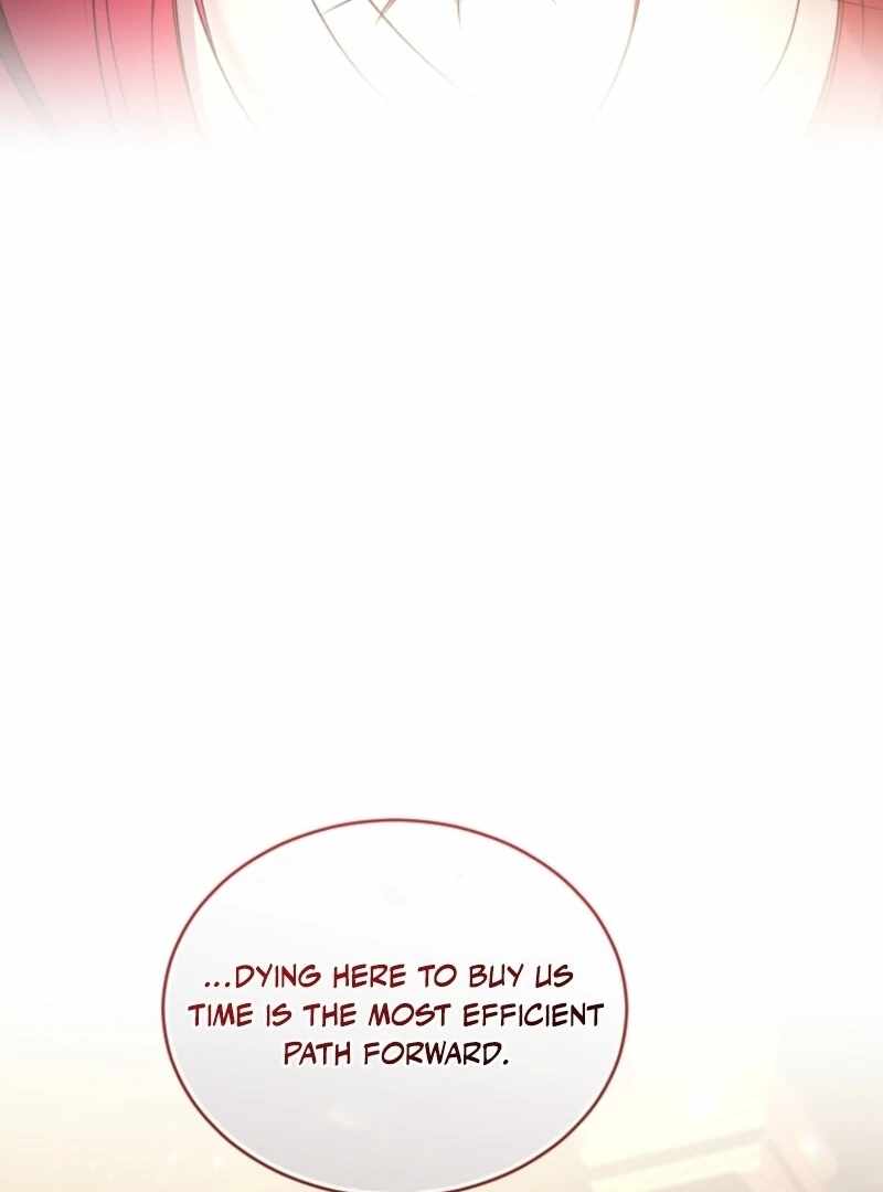 Resetting Lady Chapter 121 - Page 67