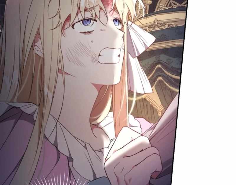 Resetting Lady Chapter 121 - Page 70