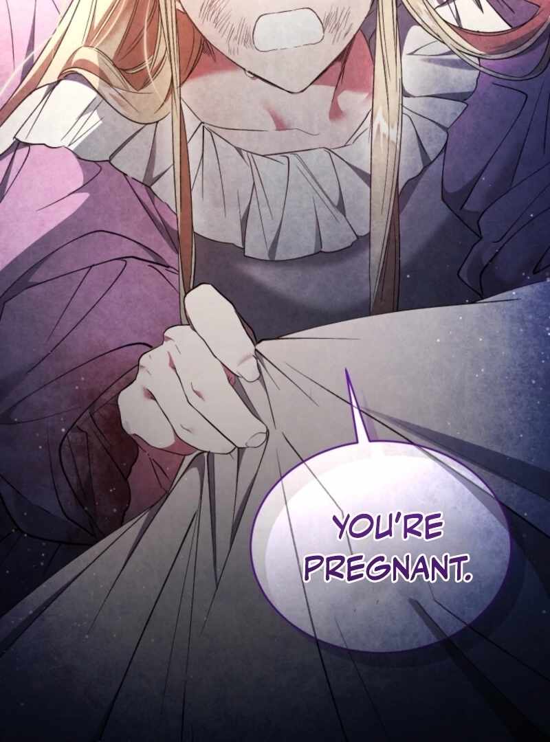 Resetting Lady Chapter 121 - Page 75