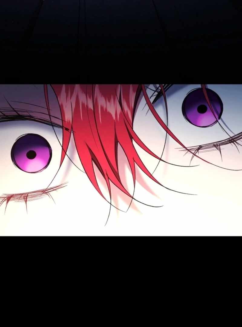 Resetting Lady Chapter 121 - Page 76