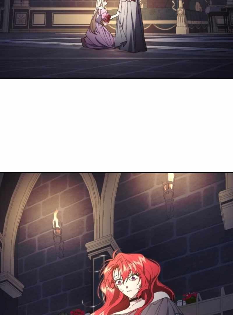 Resetting Lady Chapter 121 - Page 78