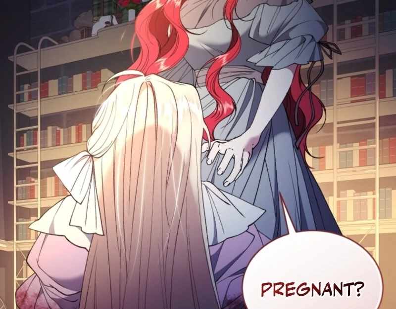 Resetting Lady Chapter 121 - Page 79