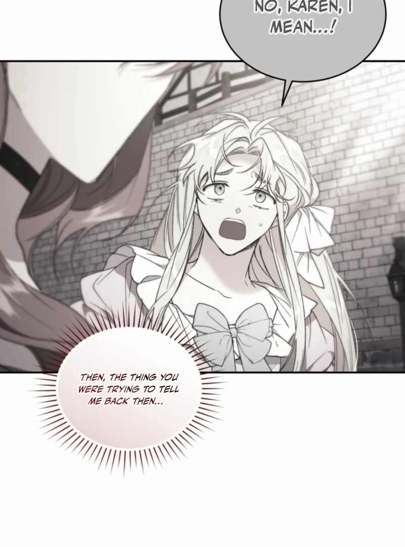 Resetting Lady Chapter 121 - Page 81