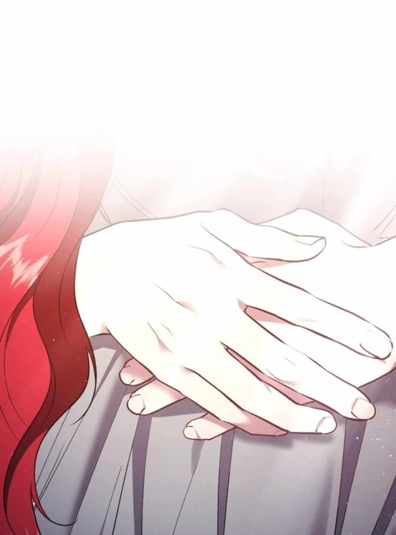 Resetting Lady Chapter 121 - Page 82