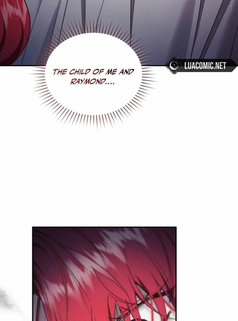 Resetting Lady Chapter 121 - Page 83