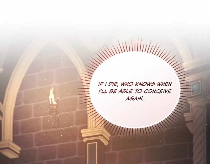 Resetting Lady Chapter 121 - Page 88