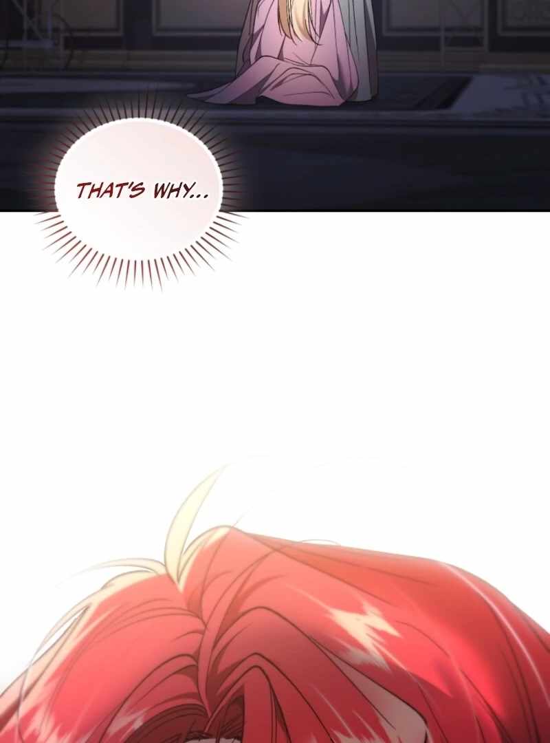 Resetting Lady Chapter 121 - Page 90