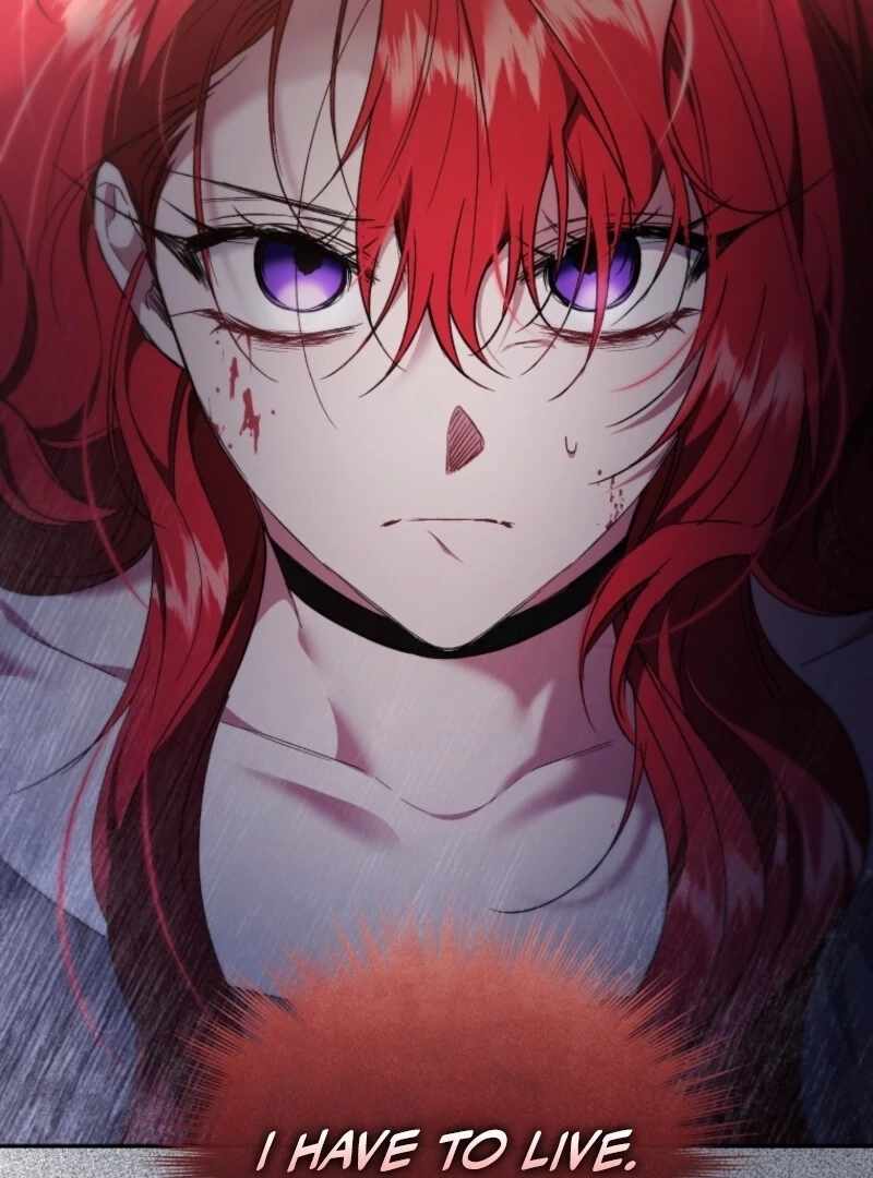 Resetting Lady Chapter 121 - Page 91