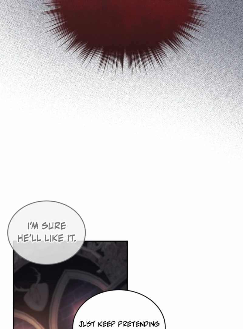 Resetting Lady Chapter 121 - Page 92