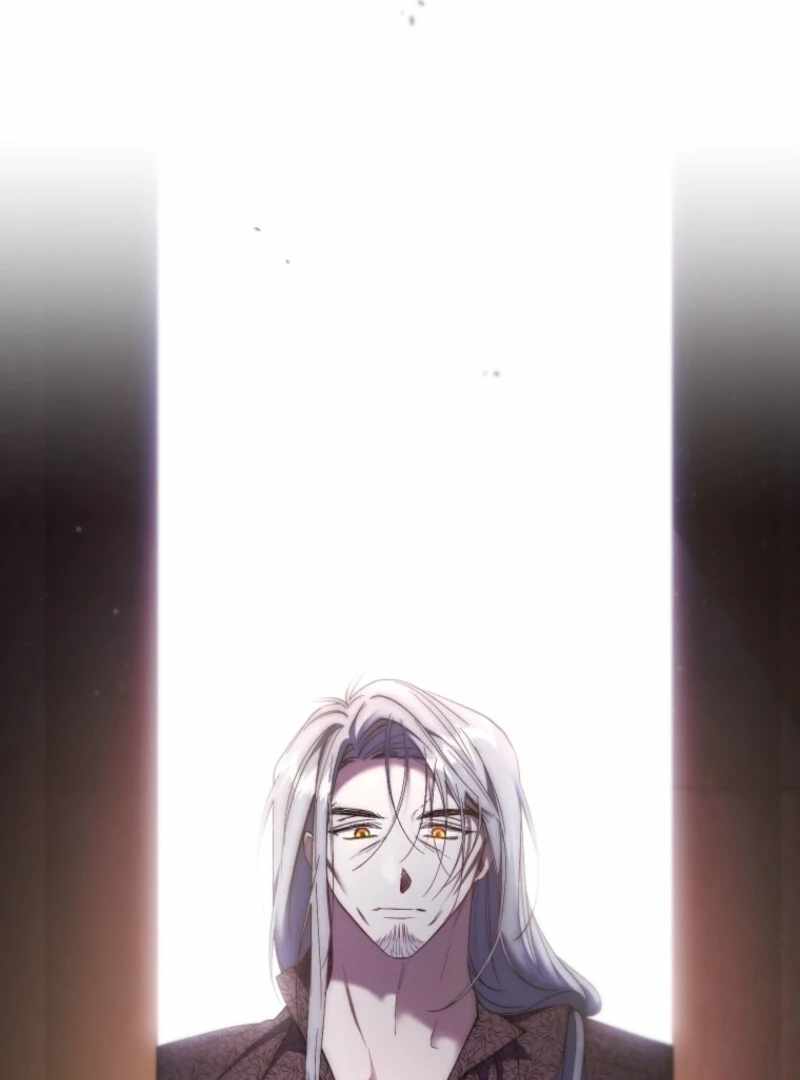 Resetting Lady Chapter 121 - Page 95