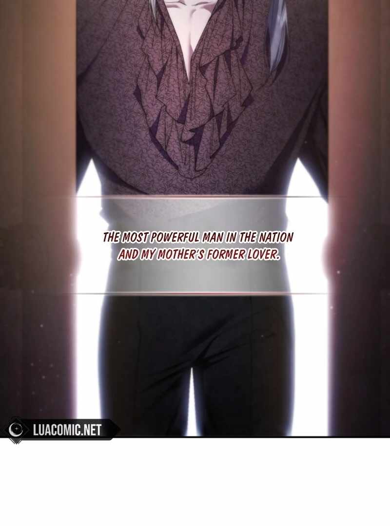 Resetting Lady Chapter 121 - Page 96