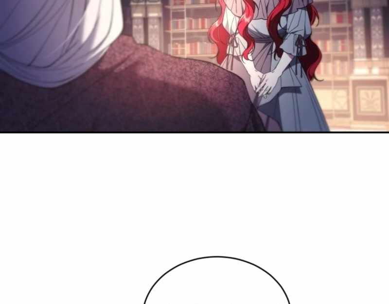 Resetting Lady Chapter 121 - Page 98