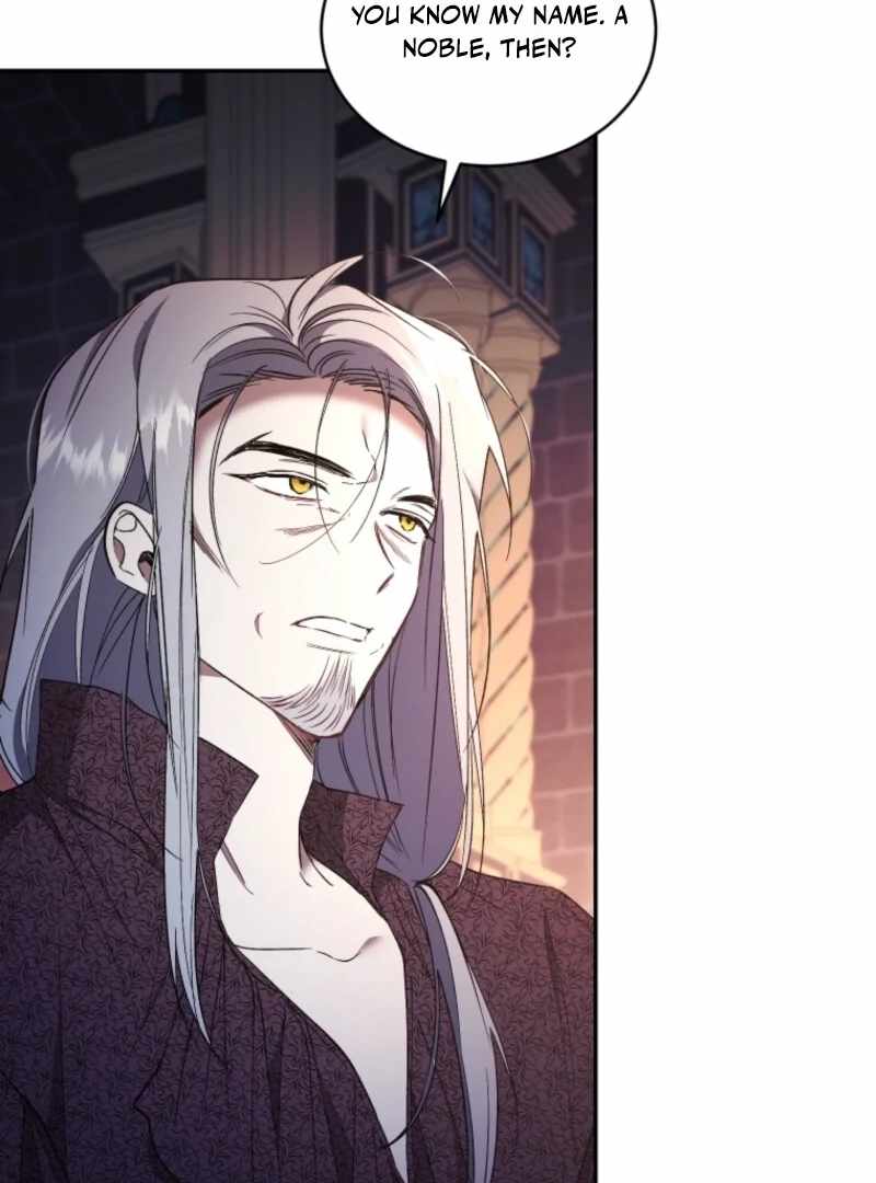 Resetting Lady Chapter 121 - Page 99