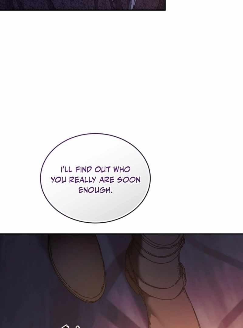 Resetting Lady Chapter 121 - Page 100