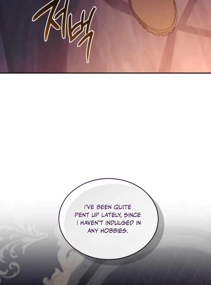 Resetting Lady Chapter 121 - Page 101