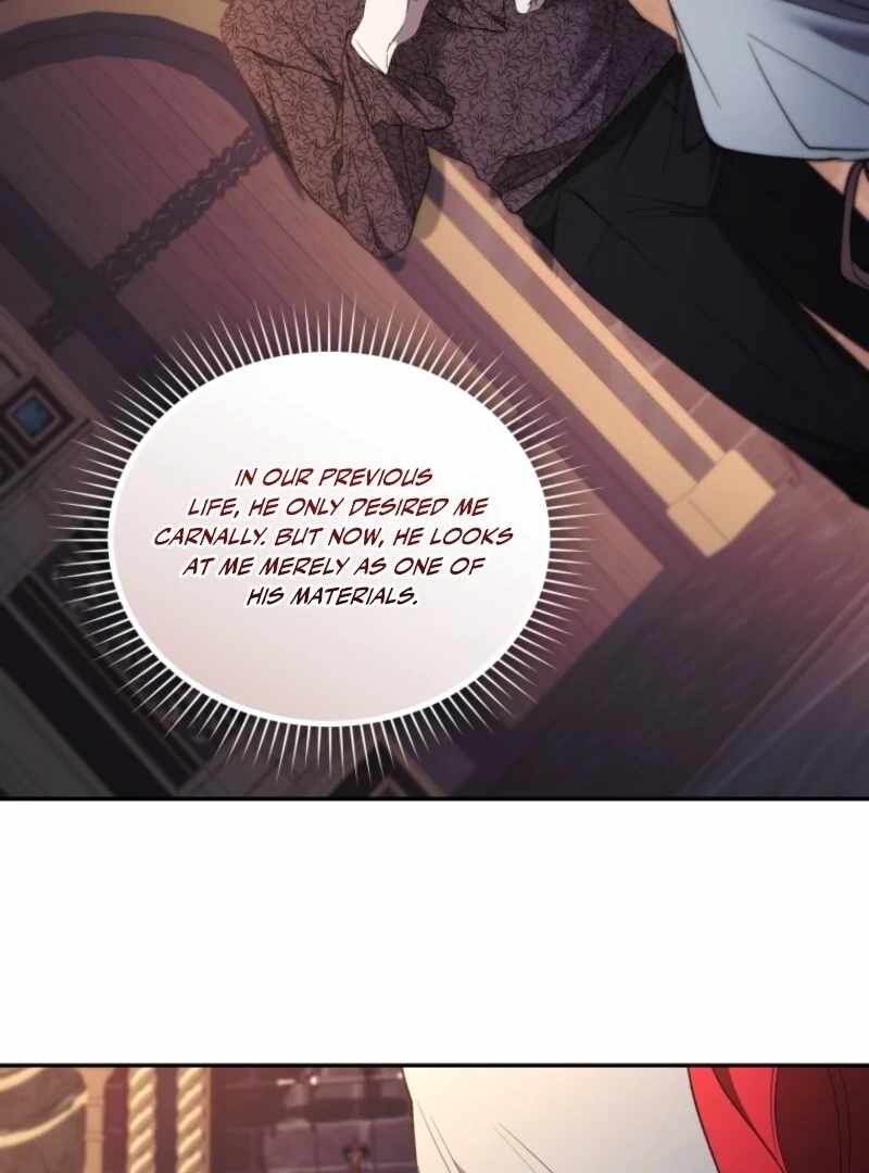 Resetting Lady Chapter 121 - Page 103