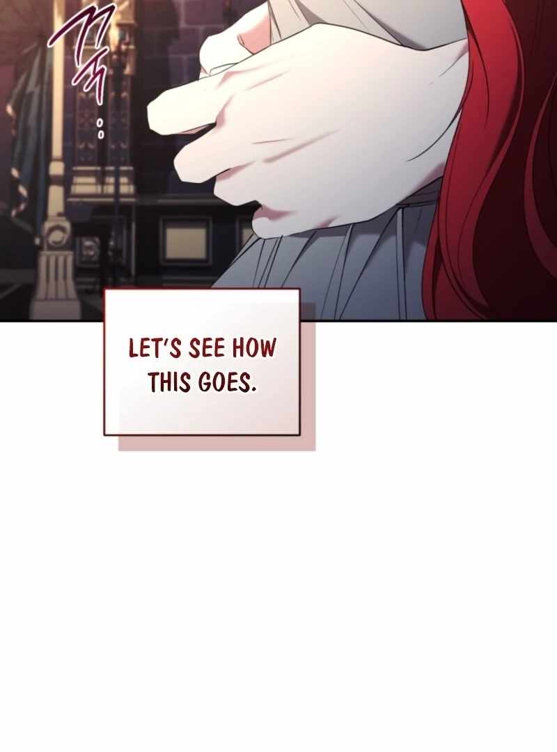 Resetting Lady Chapter 121 - Page 104