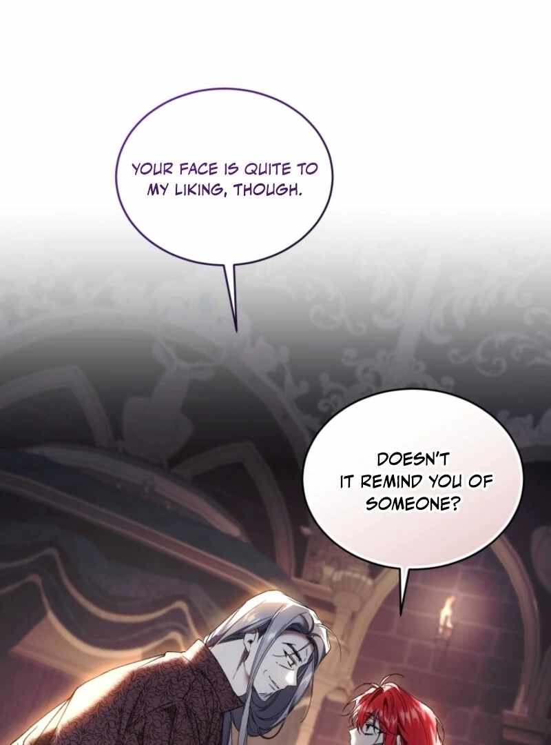 Resetting Lady Chapter 121 - Page 105