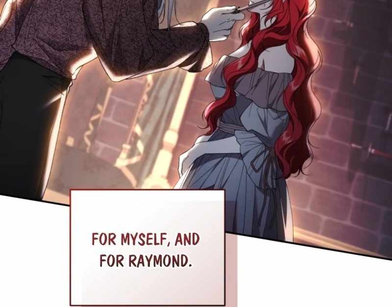 Resetting Lady Chapter 121 - Page 106