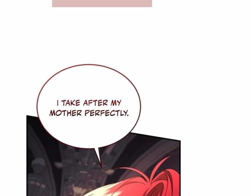 Resetting Lady Chapter 121 - Page 107