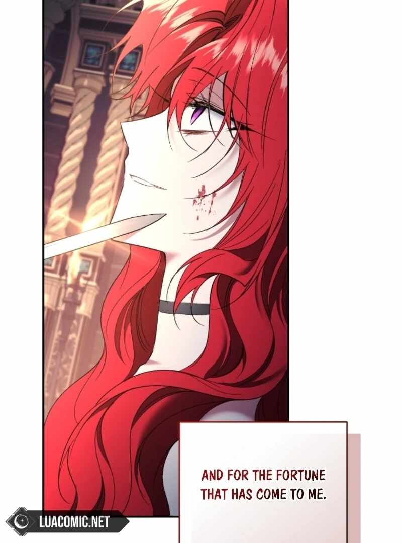 Resetting Lady Chapter 121 - Page 108