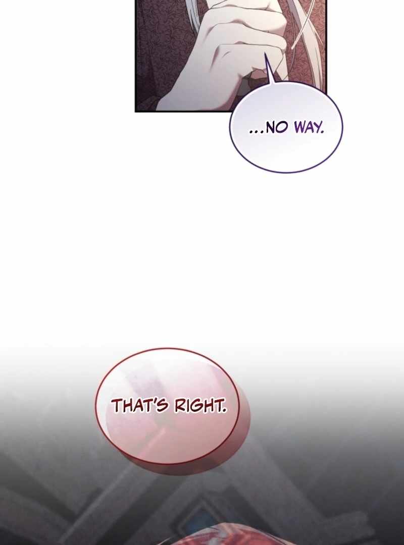 Resetting Lady Chapter 121 - Page 110