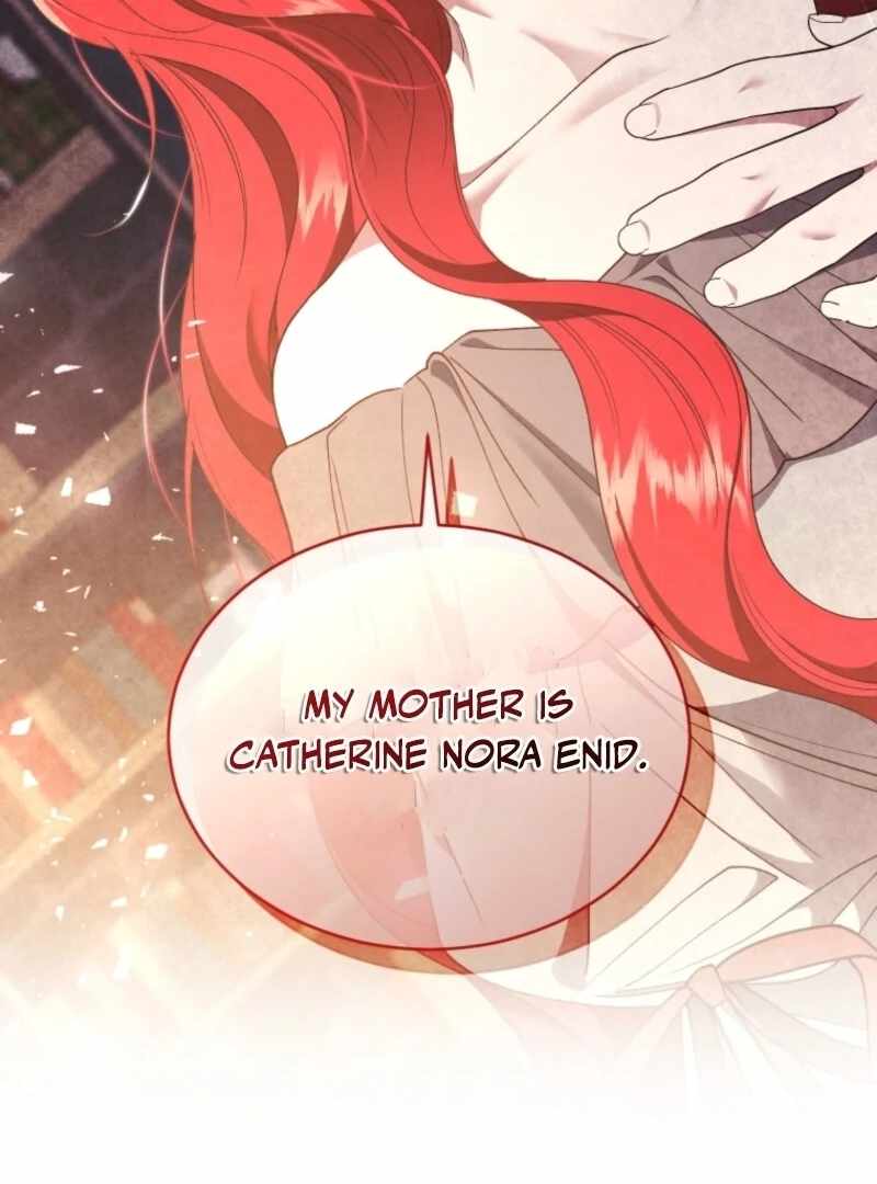 Resetting Lady Chapter 121 - Page 112