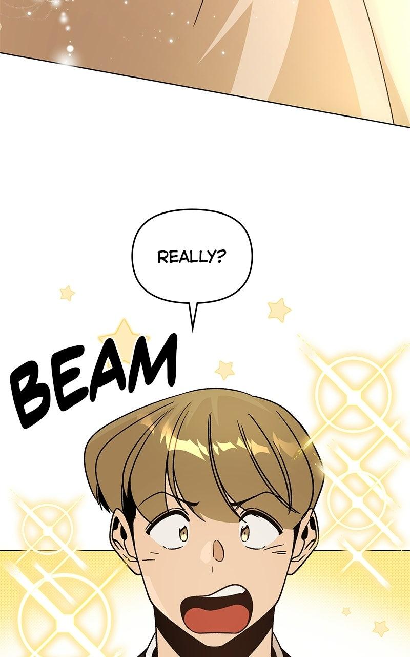 Resigning and Healing in Another World Chapter 143 - Page 6