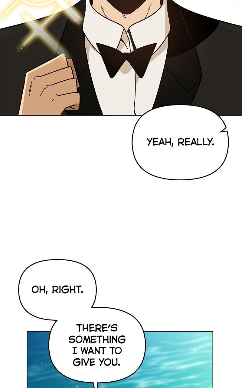 Resigning and Healing in Another World Chapter 143 - Page 7