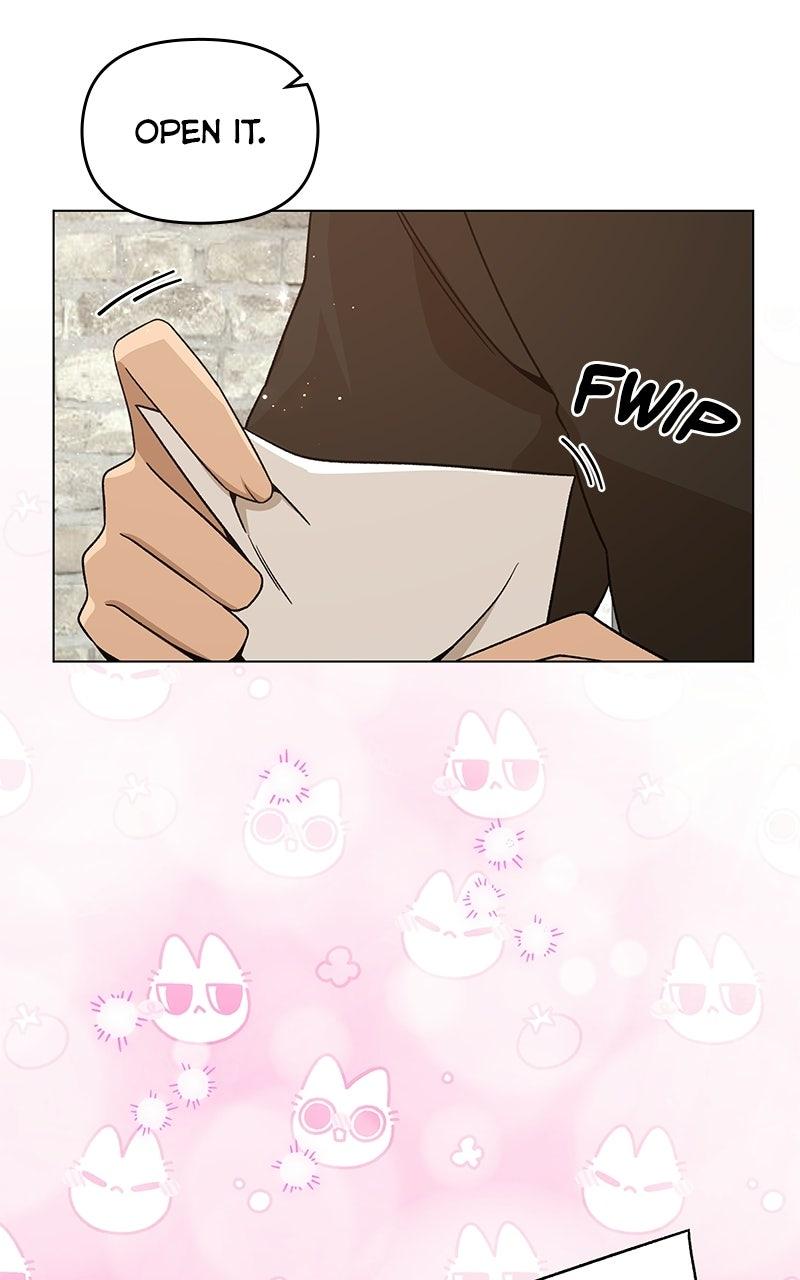 Resigning and Healing in Another World Chapter 143 - Page 10