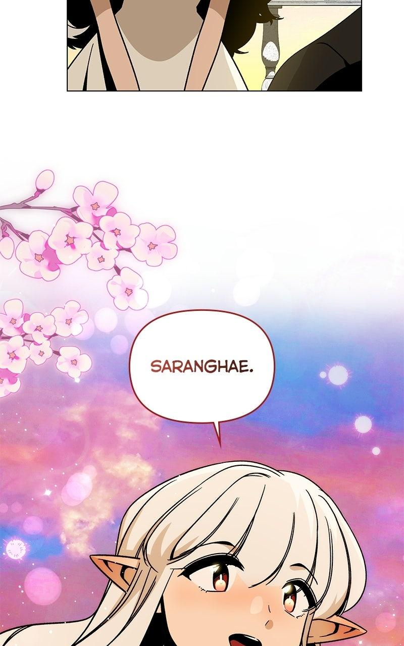 Resigning and Healing in Another World Chapter 143 - Page 13