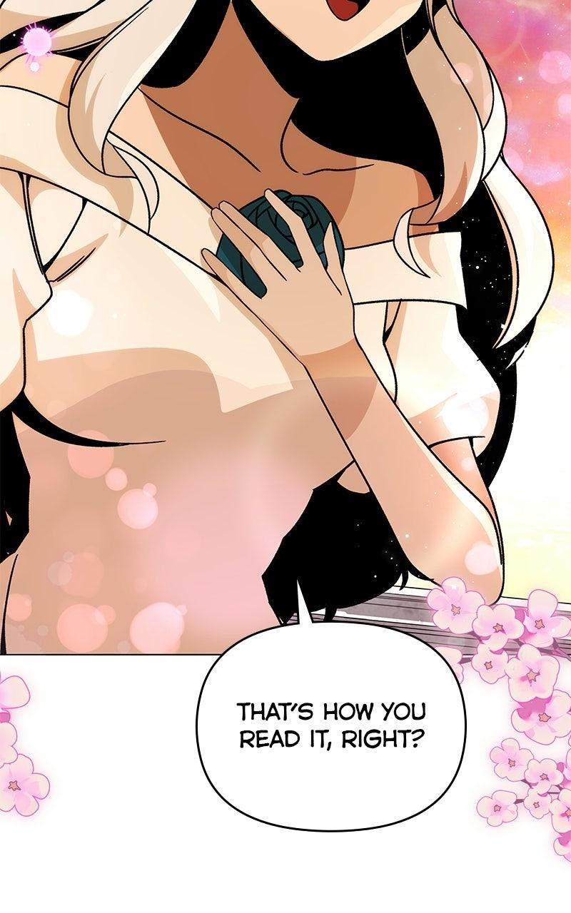 Resigning and Healing in Another World Chapter 143 - Page 14